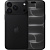 Apple iPhone 18 Pro Max 2TB, Black